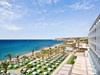 Creta Star #4